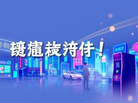 遊戲娛樂城提現- 讓您輕鬆享受遊戲樂趣，隨時隨地提取現金！