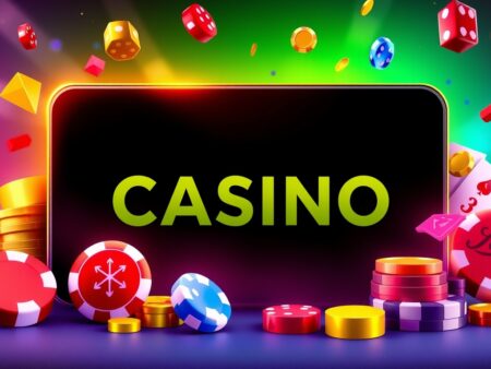 探討遊戲娛樂平台gameone casino的獨特魅力