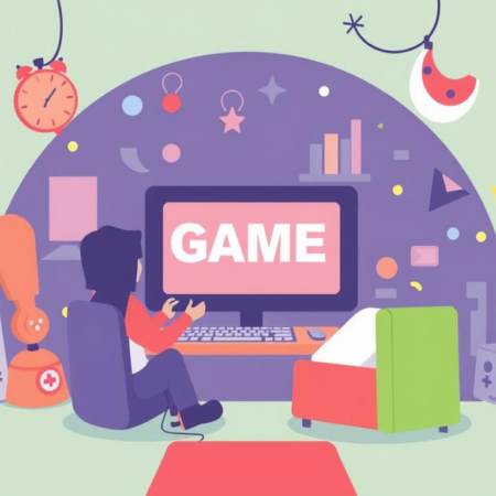 探索遊戲世界的樂趣：gameone 娛樂城的魅力