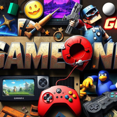 探討遊戲愛好者對於gameone舊版的熱愛與回憶
