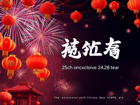 夢幻娛樂城 迎接新春，獨家優惠等你來！