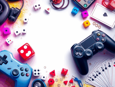 遊戲愛好者必玩的娛樂城- gameone 登入攻略
