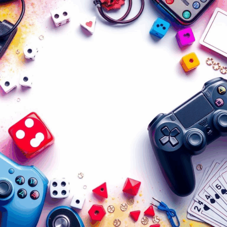 遊戲愛好者必玩的娛樂城- gameone 登入攻略