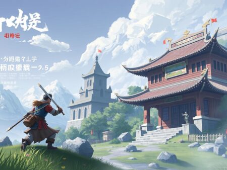 gameone 娛樂城 客服常見問題解答