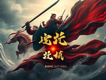 葛度爾古斯：一段關於勇氣與冒險的史詩故事