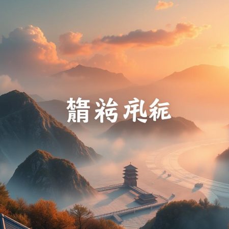 老虎機大獎秘訣分享