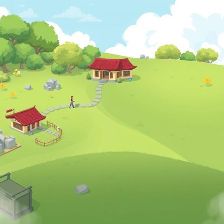 獎勵政策大揭密：gameone 娛樂城如何讓你盡情享受獎勵福利