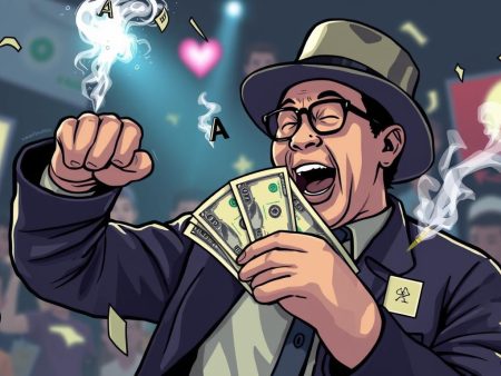 超級娛樂城mr cash，讓您盡情享受刺激刺激的遊戲体验