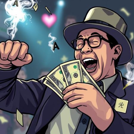 超級娛樂城mr cash，讓您盡情享受刺激刺激的遊戲体验