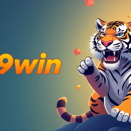 老虎機 k9win 線上娛樂城評價分享