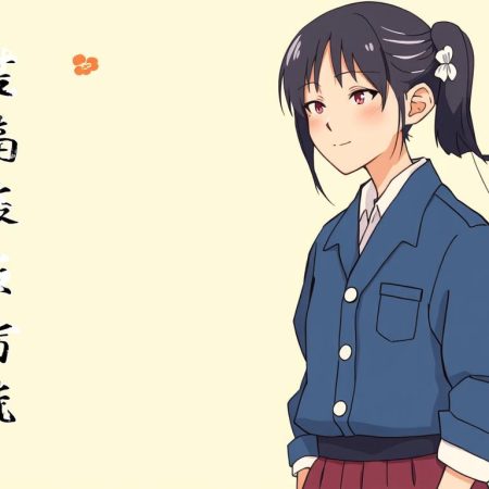 老虎機技巧大揭密