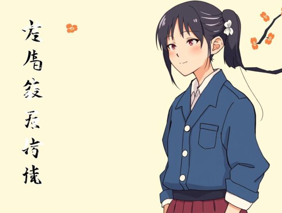 老虎機技巧大揭密