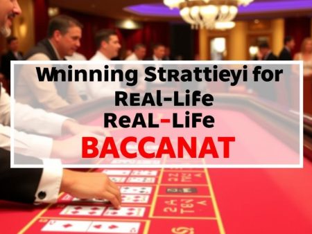 破解真人百家乐的必胜秘诀