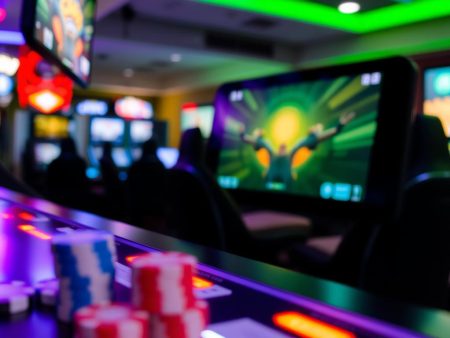 遊戲娛樂城提現攻略分享