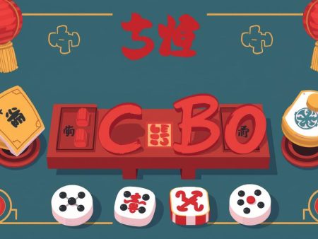 真人骰宝玩法大揭秘