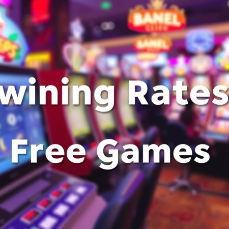 如何在mr cash 娛樂城免費遊戲中提高勝率？