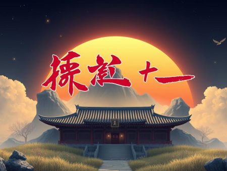 真人骰宝技巧分享