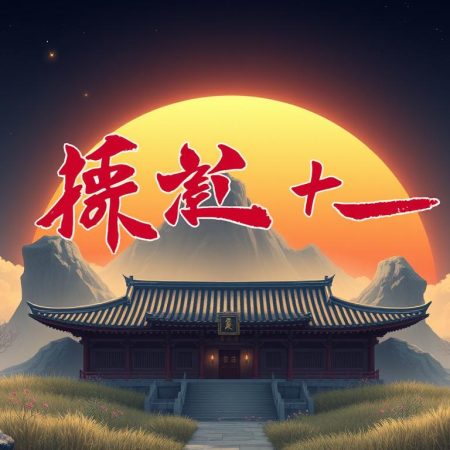 真人骰宝技巧分享