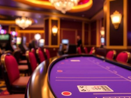 體驗刺激切磋的sa沙龍真人賭場生活