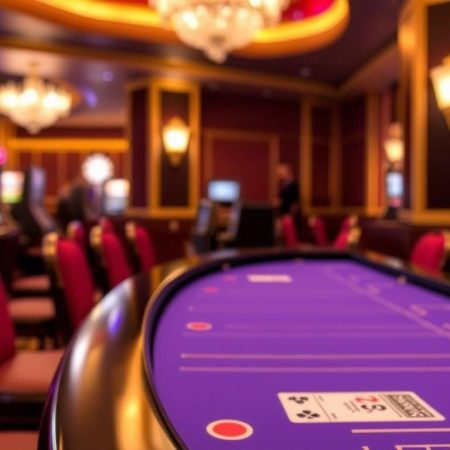 體驗刺激切磋的sa沙龍真人賭場生活