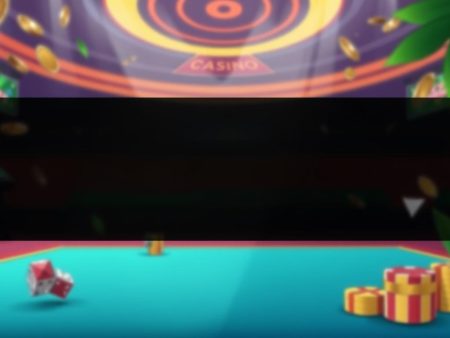gameone casino新手入門指南