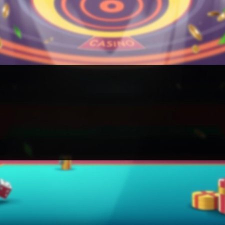gameone casino新手入門指南