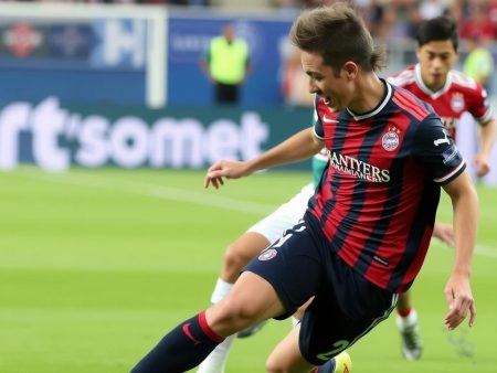 橫濱水手對柏雷素爾遊戲攻略大全