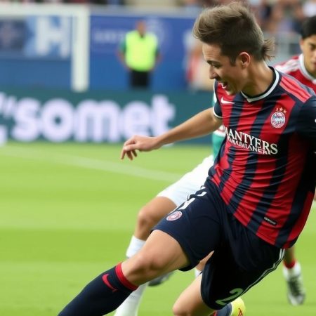 橫濱水手對柏雷素爾遊戲攻略大全