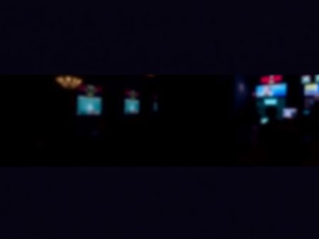 擁有最真實的真人荷官體驗 – 立即加入最佳真人荷官赌场!