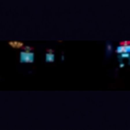 擁有最真實的真人荷官體驗 – 立即加入最佳真人荷官赌场!