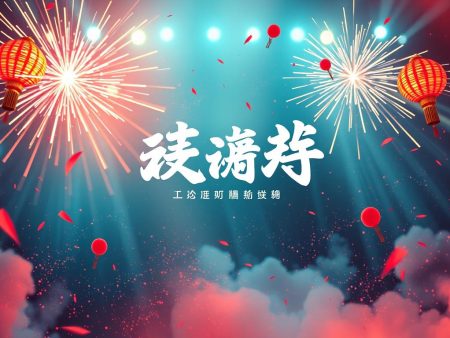 夢幻娛樂城最新優惠大放送