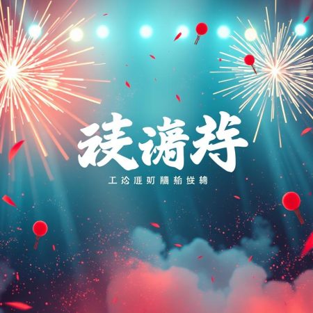 夢幻娛樂城最新優惠大放送