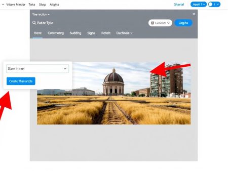 熱烈歡迎學生隊參加比賽!