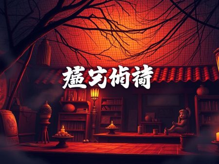 最新熱門遊戲商店推薦