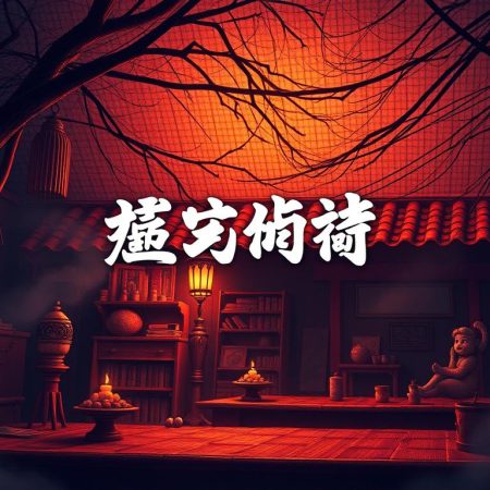 最新熱門遊戲商店推薦