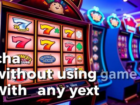 如何在merkur老虎機遊戲中提高中獎機會