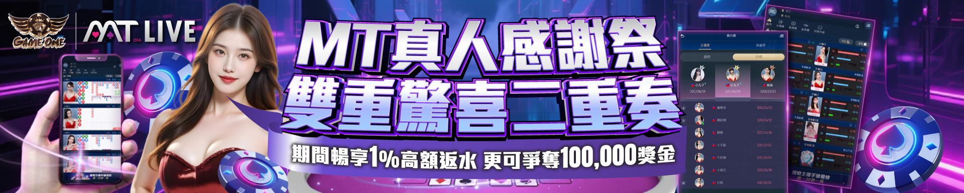 G1雙重驚喜-zhai-1