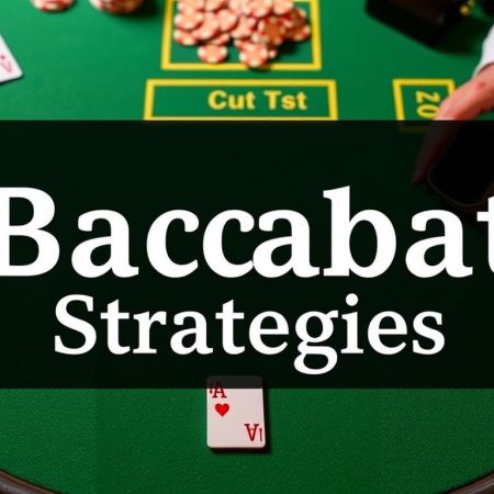 百家樂必勝秘訣大公開