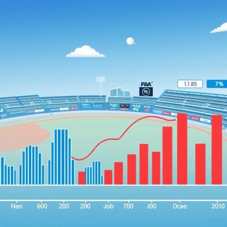 柏雷素爾對橫濱水手的統計分析