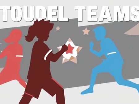 如何提升學生隊比賽的競爭力