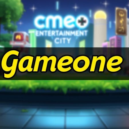獨家揭秘！《gameone 娛樂城》最新遊戲上線情報