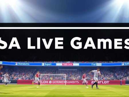 如何在sa 真人中獲得更多勝利?