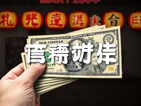 打發時間的好去處:mr cash 娛樂城 免費遊戲