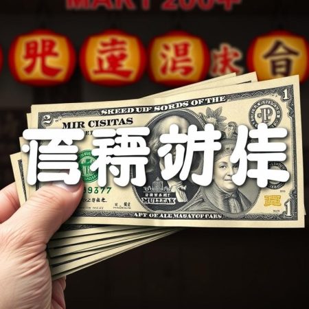 打發時間的好去處：mr cash 娛樂城 免費遊戲