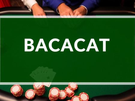 SA 沙龍百家樂:如何提升遊戲技巧?