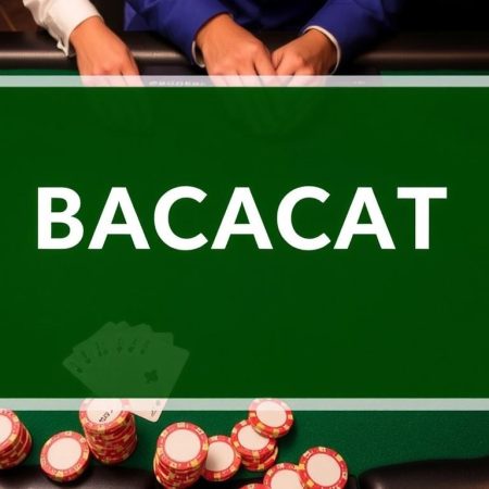 SA 沙龍百家樂：如何提升遊戲技巧？