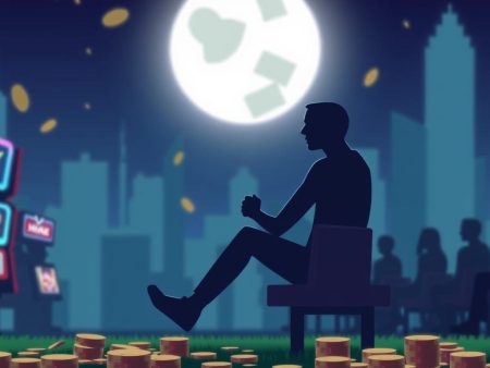 玩家必讀!gameone 娛樂城 呃錢評價大公開