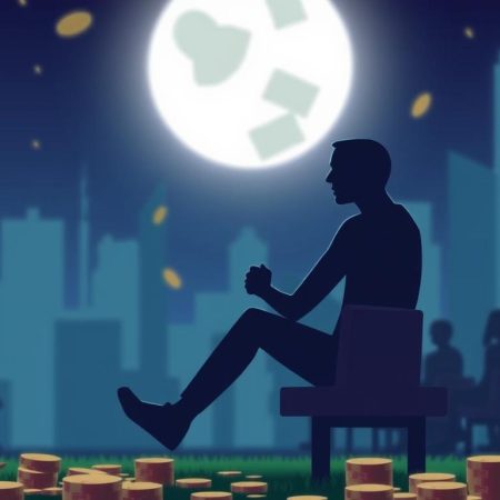 玩家必讀！gameone 娛樂城 呃錢評價大公開