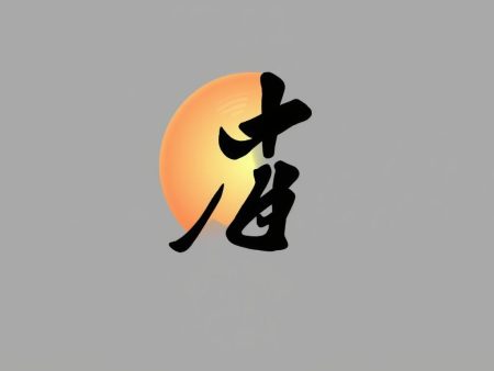 牛牛現金寶大揭秘