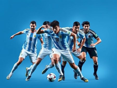 阿根廷國家足球隊後防線實力分析